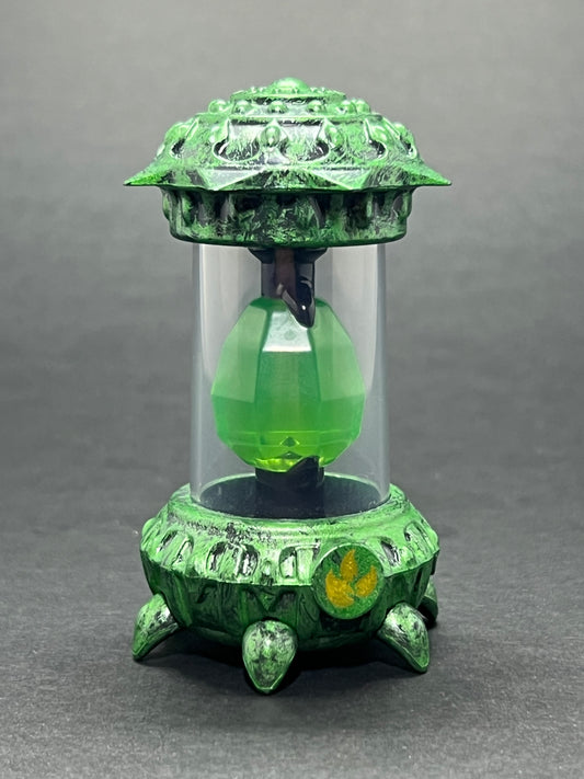 Life Claw Creation Crystal - Imaginators