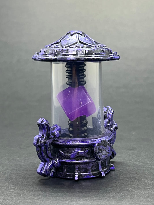 Magic Lantern Creation Crystal - Imaginators