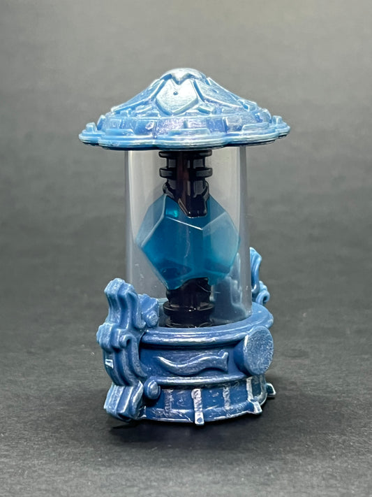 Air Lantern Creation Crystal - Imaginators
