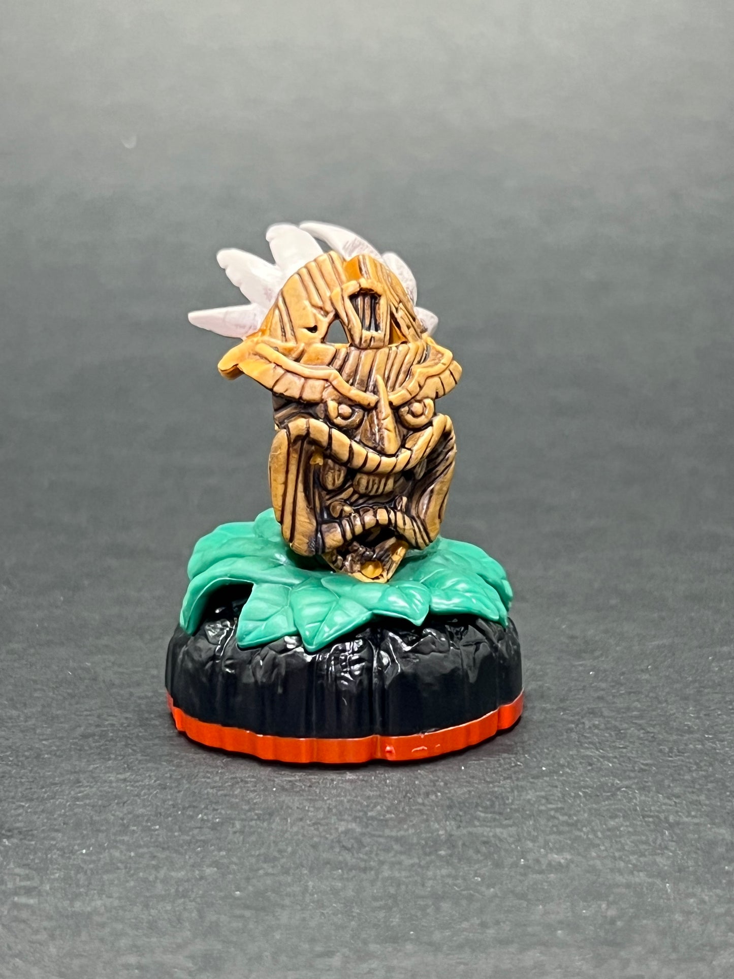 Tiki Speaky - Trap Team
