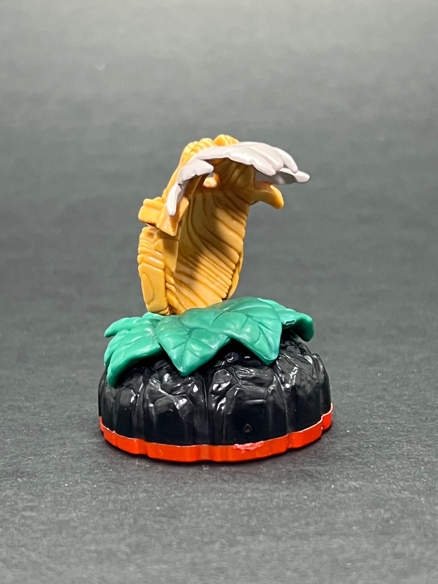 Tiki Speaky - Trap Team