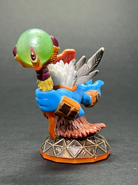 Double Trouble 1.5 - Giants