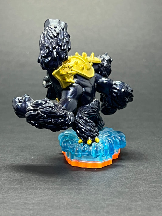 Legendary Slam Bam - Giants