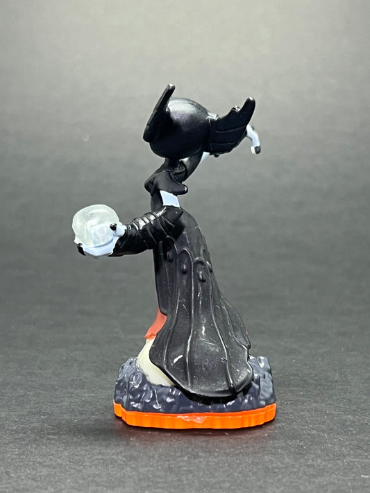 LightCore Hex - Giants