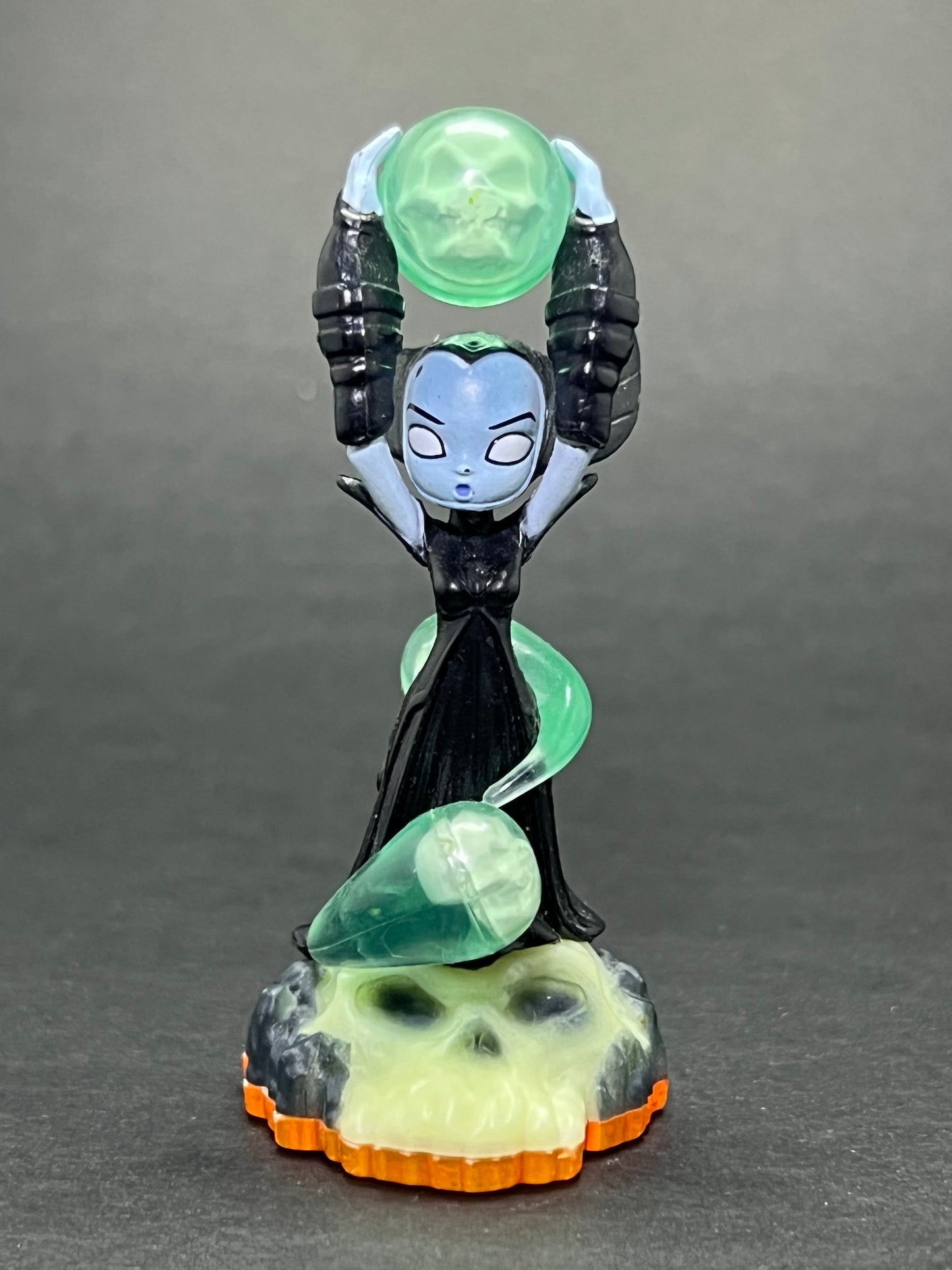 Hex Series 2 - Giants