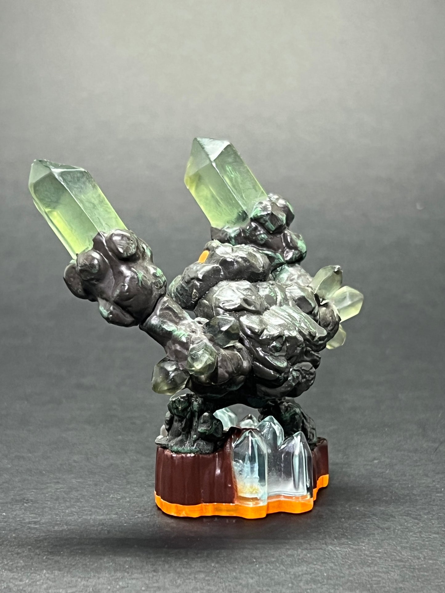 LightCore Prism Break - Giants