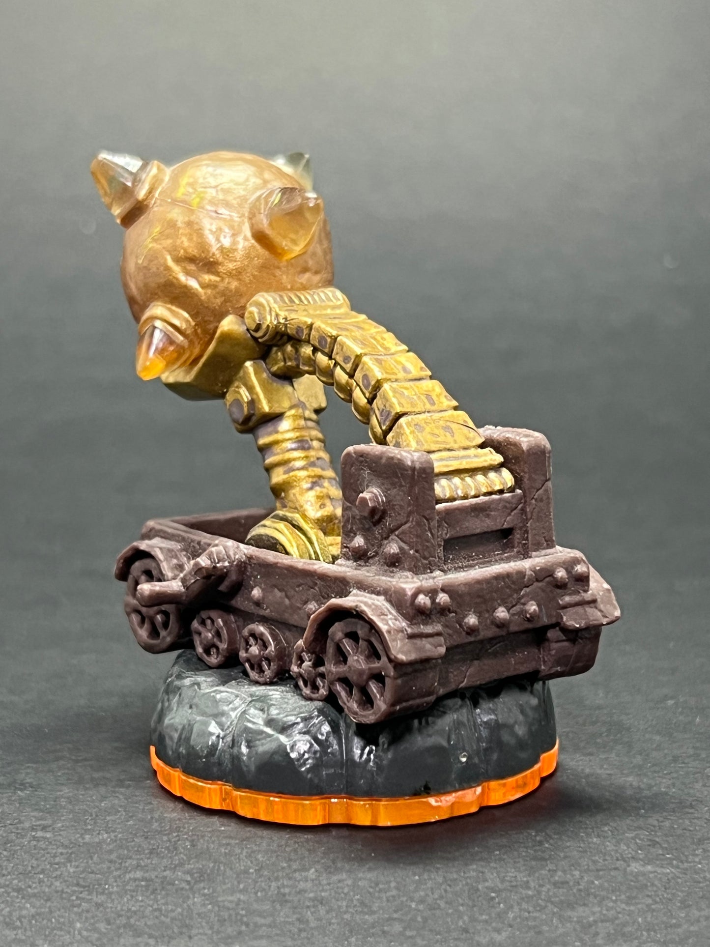 Scorpion Striker Catapult - Gaints