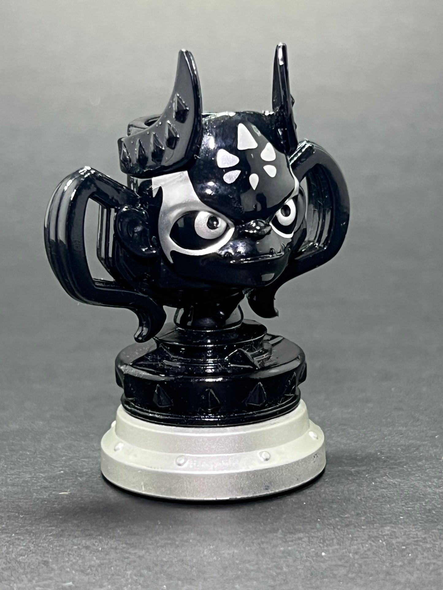 Kaos Trophy - SuperChargers
