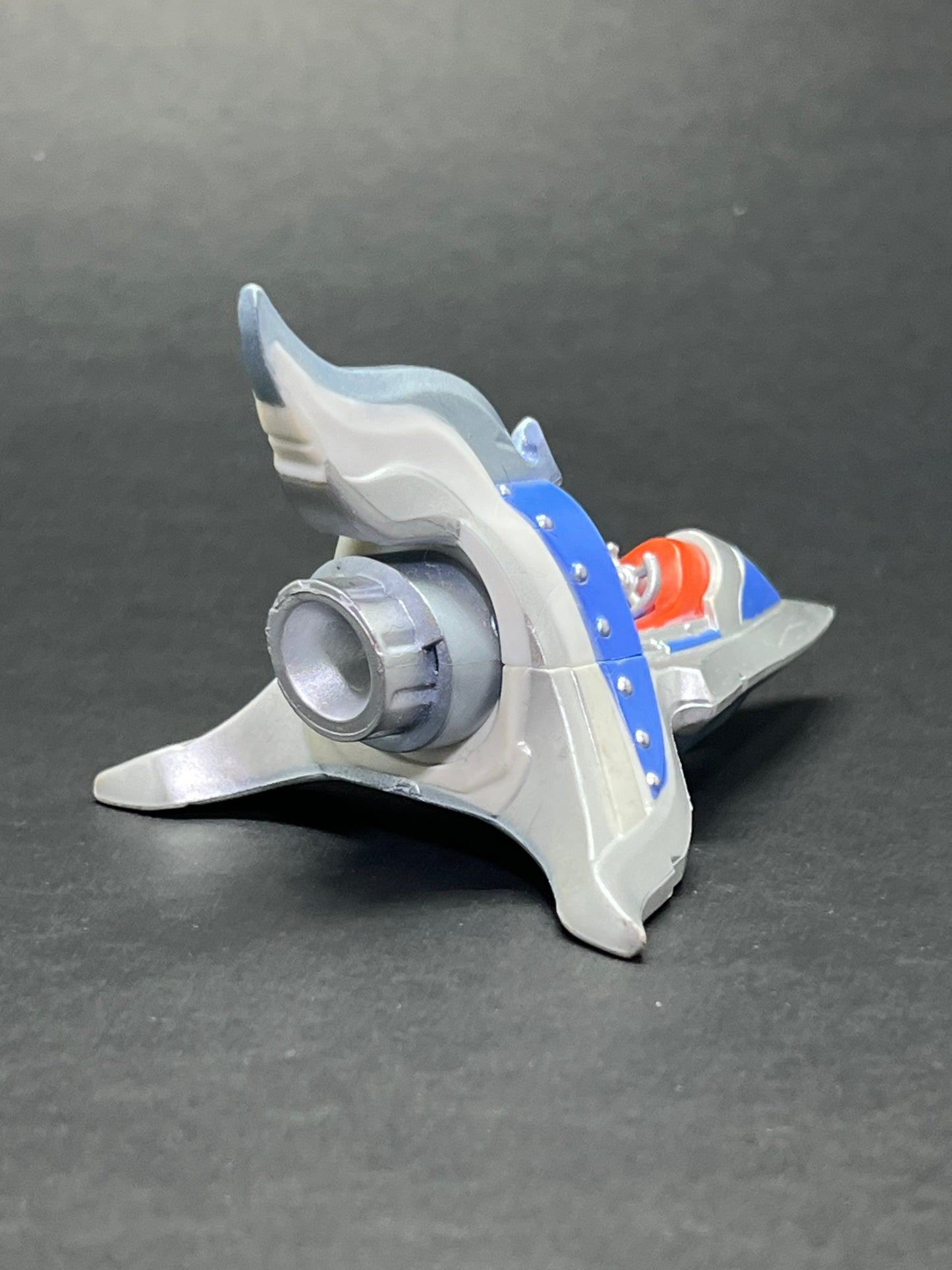 Sky Slicer - SuperChargers