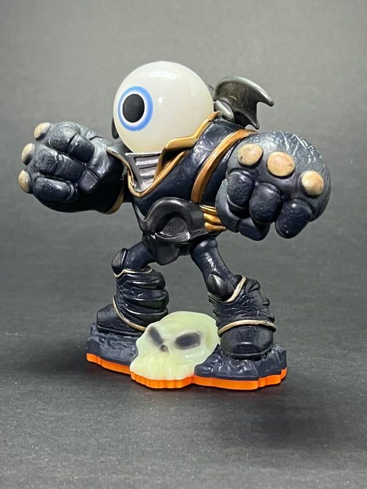 Eye Brawl - Giants