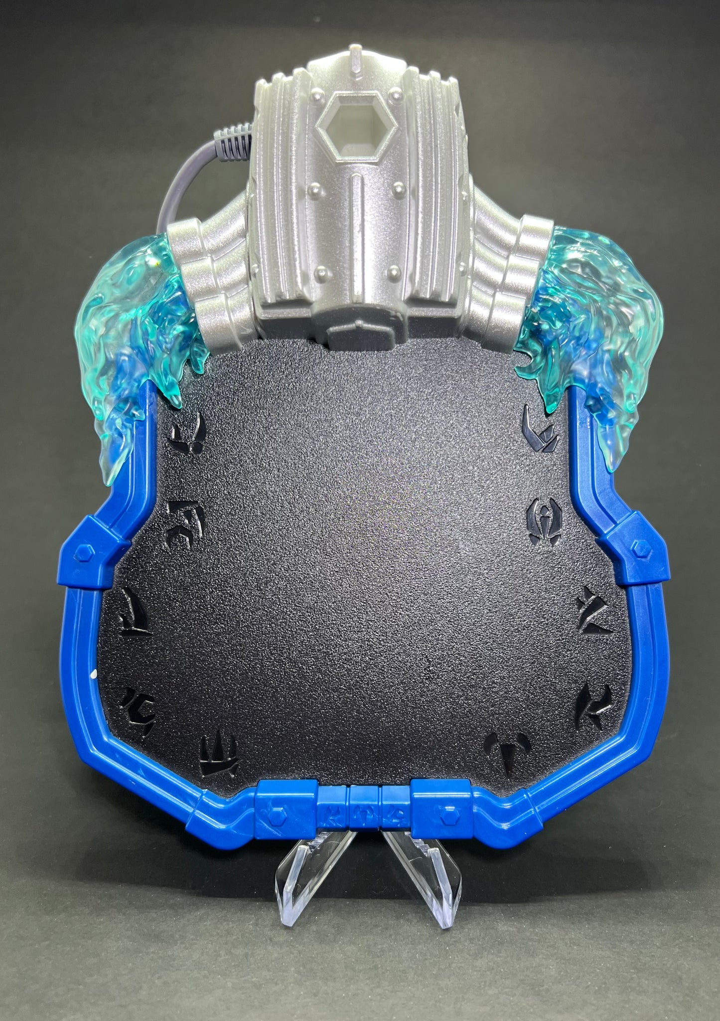 Skylanders SuperChargers Portal of Power – Xbox 360