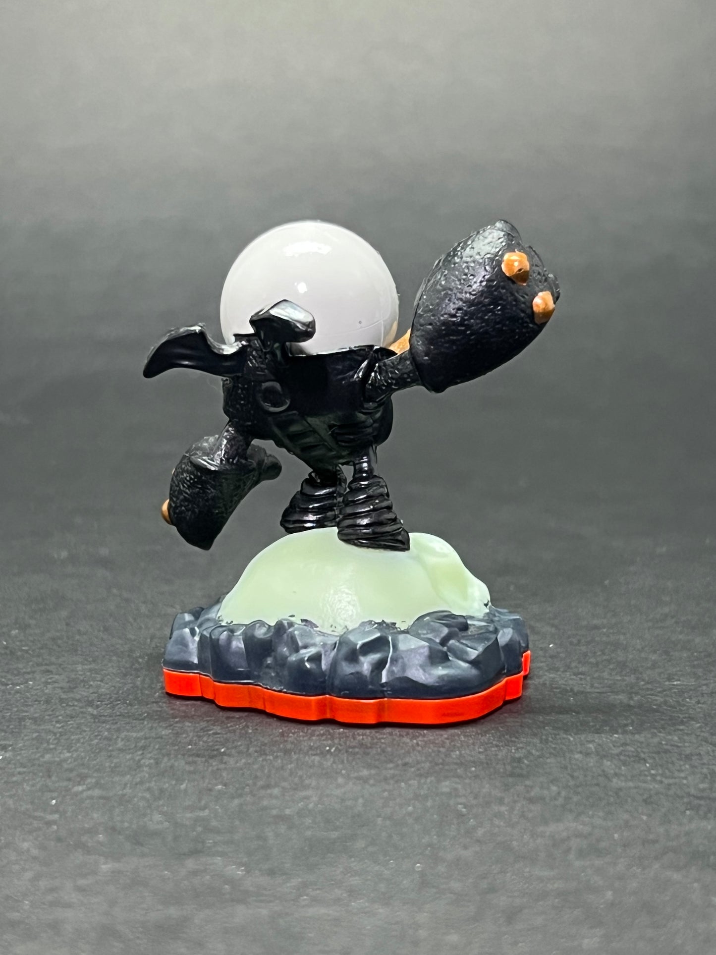 Mini Eye Small - Trap Team