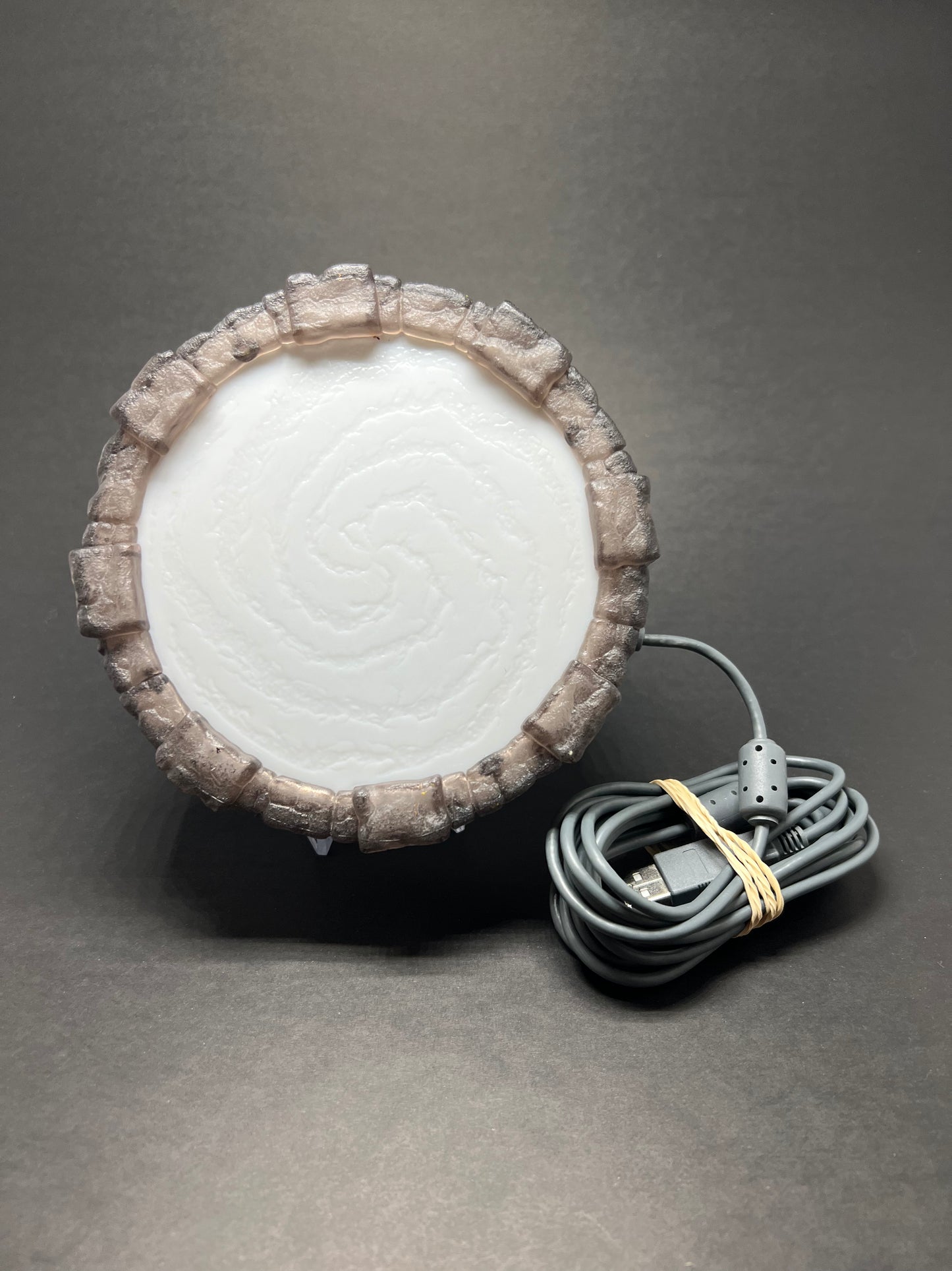 Skylanders Glow In The Dark Giants Portal of Power – Wii / PlayStation