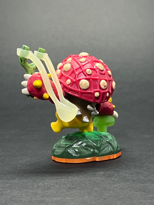 LightCore Shroomboom - Giants