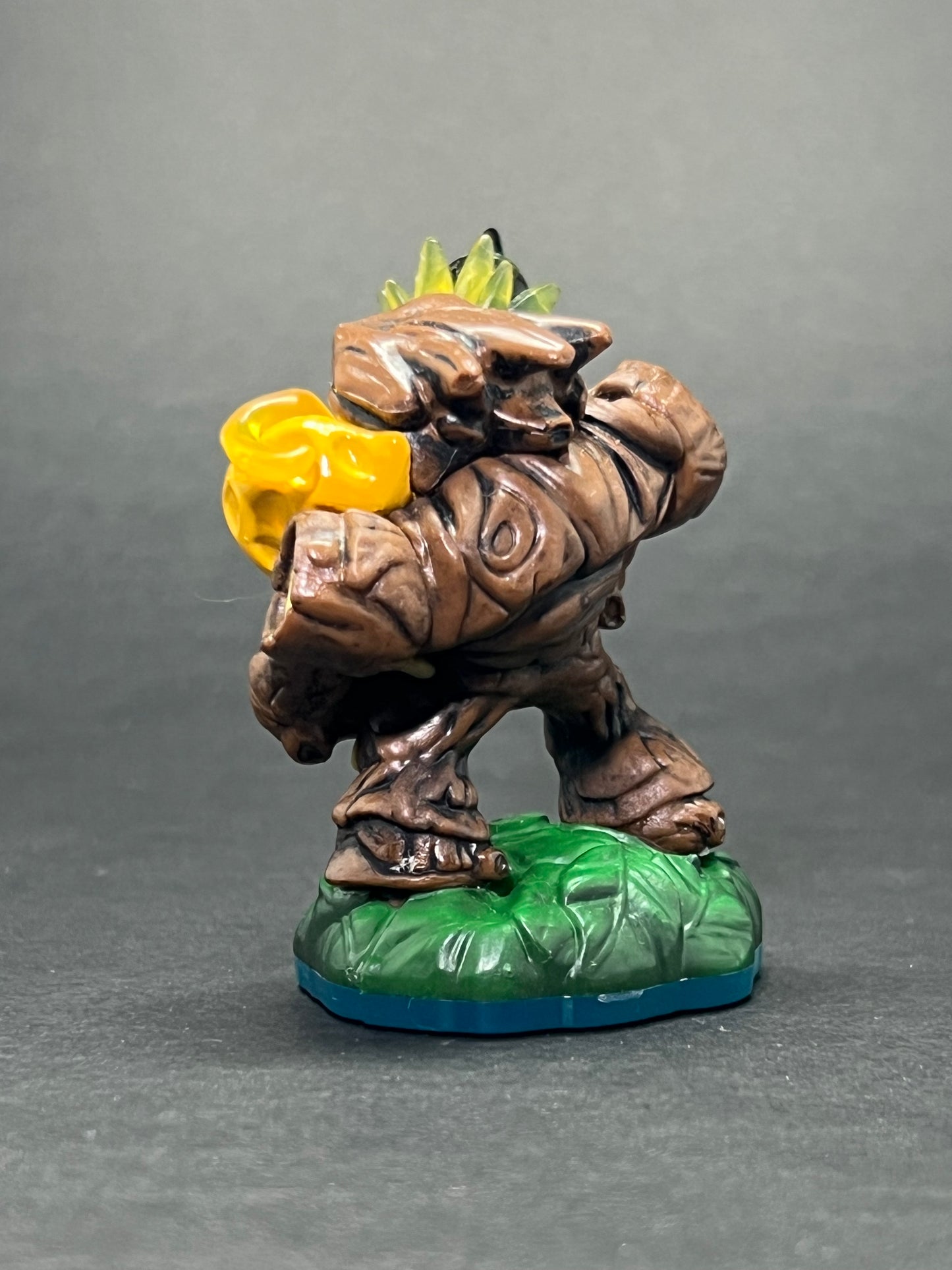LightCore Bumble Blast - Swap Force