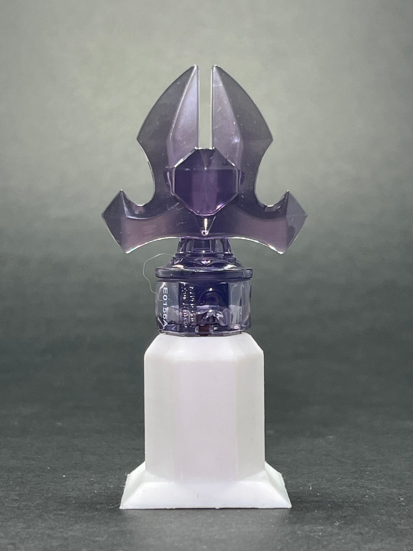 Undead Captain's Hat Trap - Trap Team