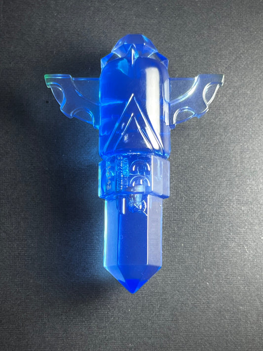 Water Tiki Trap - Trap Team