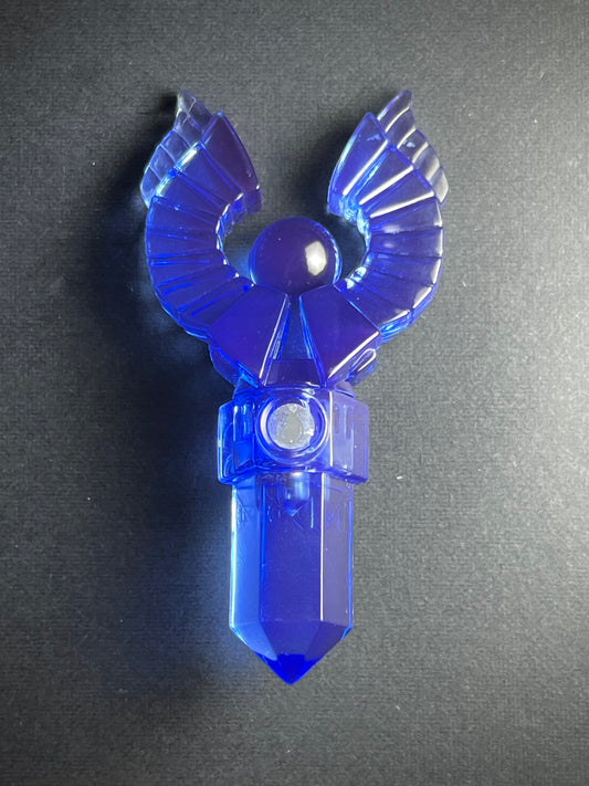 Water Angel Trap - Trap Team