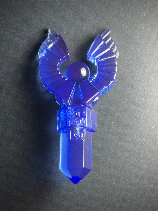 Water Angel Trap - Trap Team