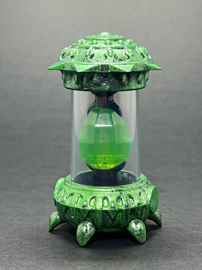 Life Claw Creation Crystal - Imaginators