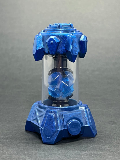 Water Armor Creation Crystal - Imaginators