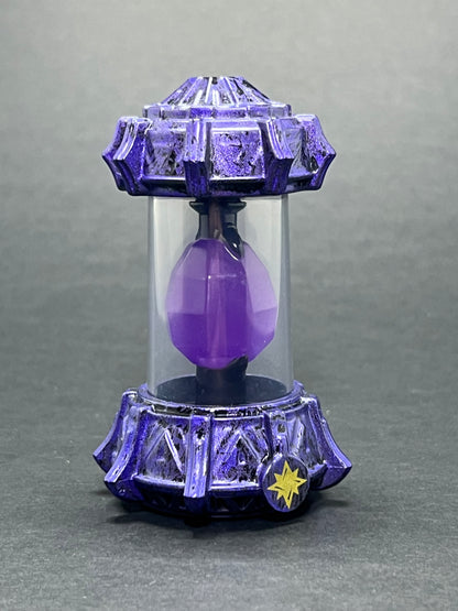 Magic Pyramid Creation Crystal - Imaginators