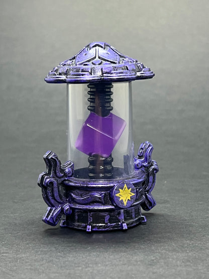 Magic Lantern Creation Crystal - Imaginators