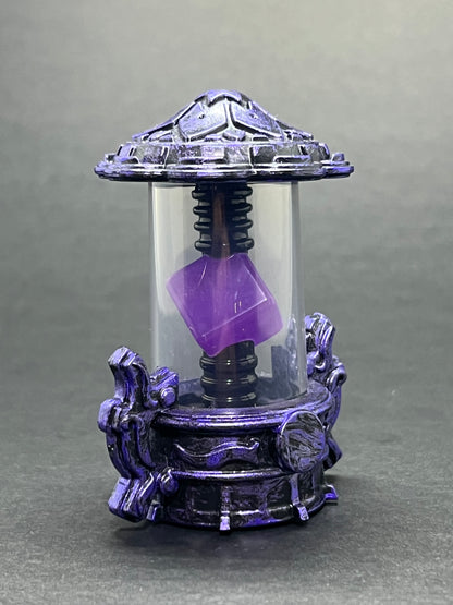 Magic Lantern Creation Crystal - Imaginators