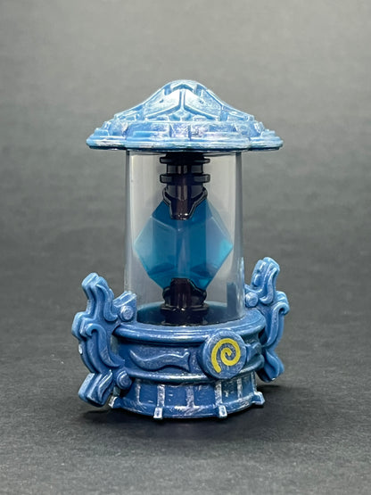 Air Lantern Creation Crystal - Imaginators