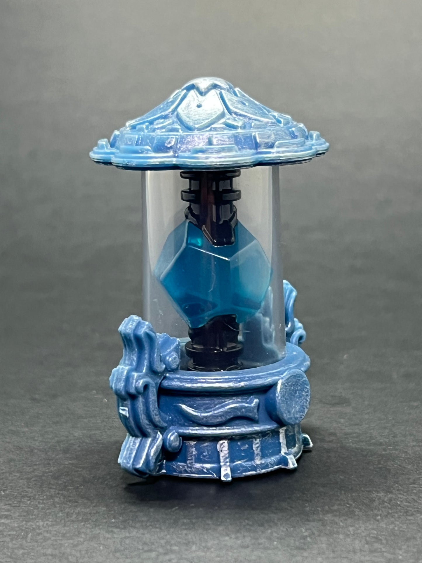 Air Lantern Creation Crystal - Imaginators