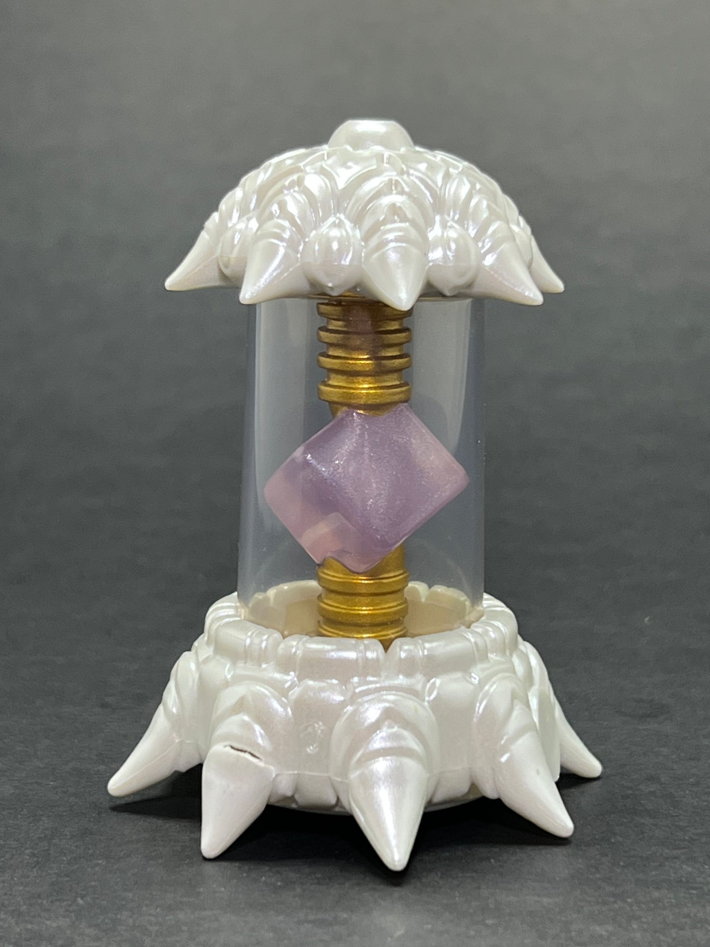Legendary Light Fanged Creation Crystal - Imaginators