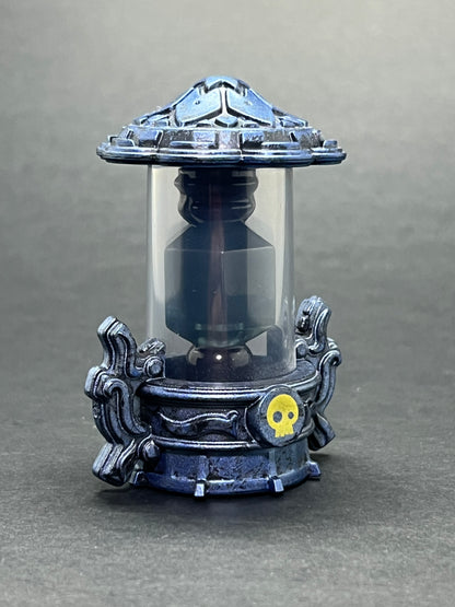 Undead Lantern Creation Crystal - Imaginators