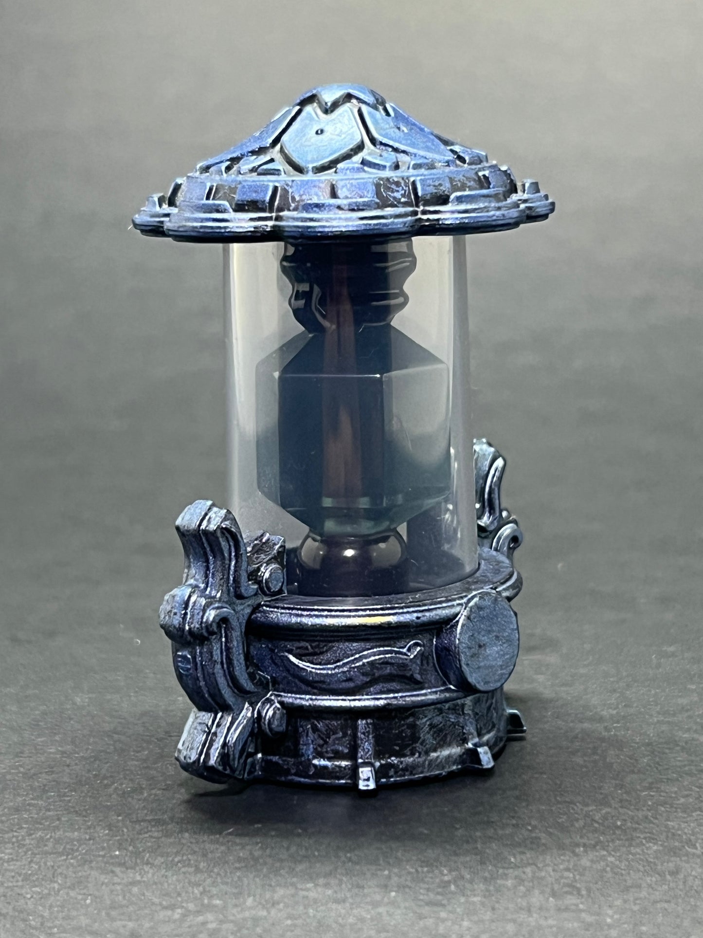 Undead Lantern Creation Crystal - Imaginators