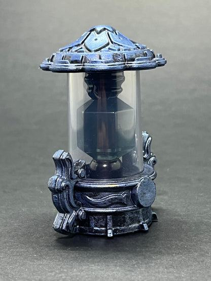 Undead Lantern Creation Crystal - Imaginators