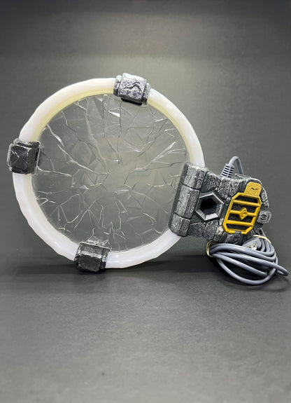 Skylanders Trap Team Traptanium Portal – Wii / PlayStation
