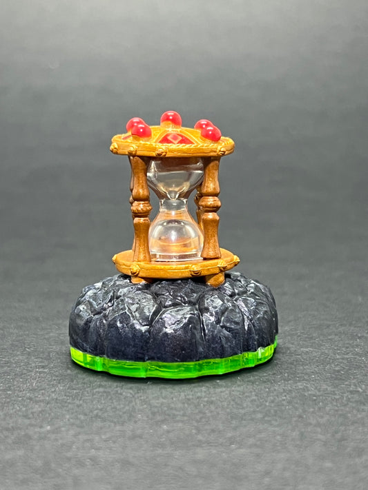 Time Twister - Spyro’s Adventure