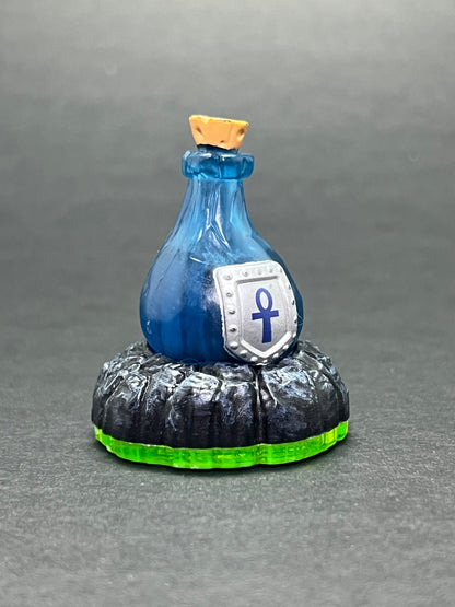 Healing Elixir - Spyro’s Adventure