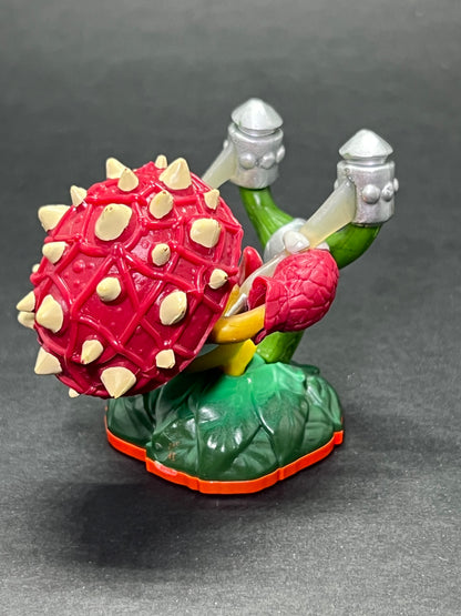 Sure Shot Shroomboom - Trap Team