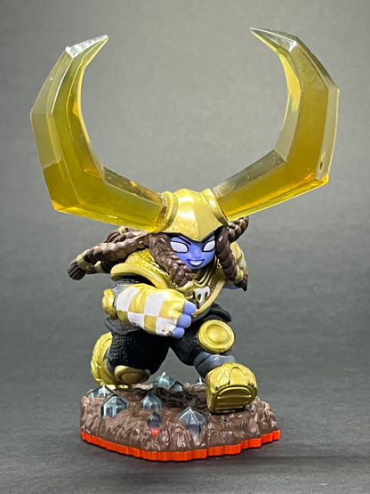 Trap Master Nitro Head Rush - Trap Team