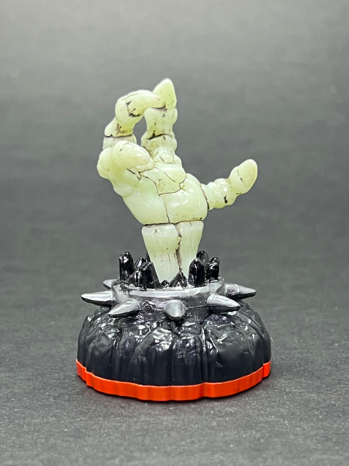 Hand of Fate - Trap Team
