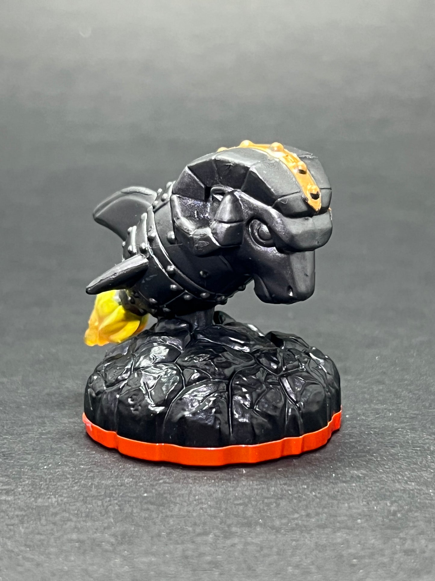 Rocket Ram - Trap Team