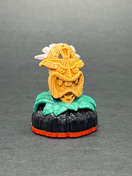 Tiki Speaky - Trap Team