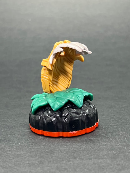 Tiki Speaky - Trap Team