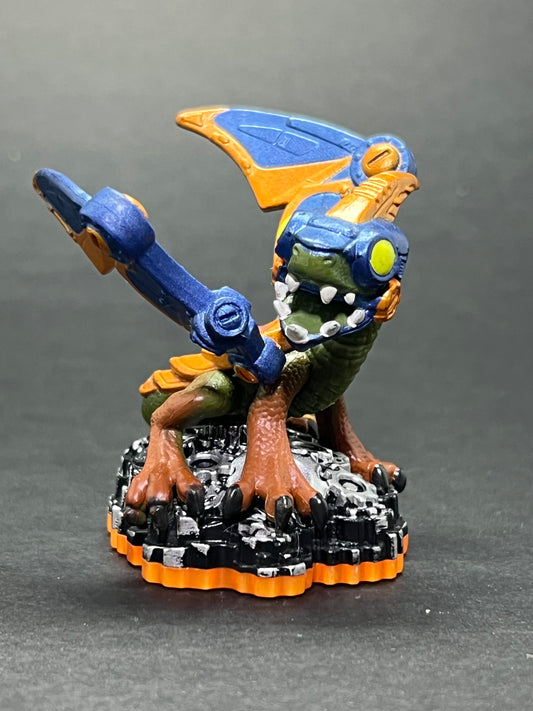 LightCore Drobot - Giants