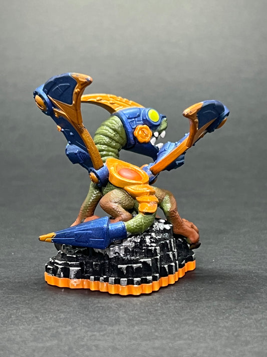 LightCore Drobot - Giants
