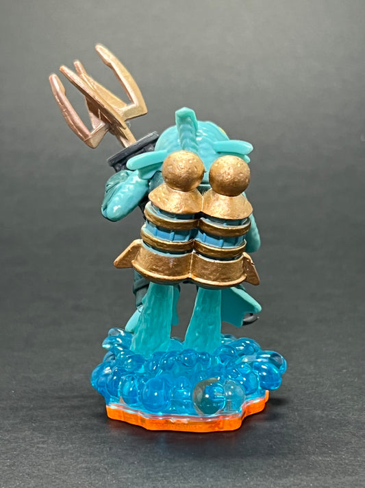 Gill Grunt Series 2 - Giants