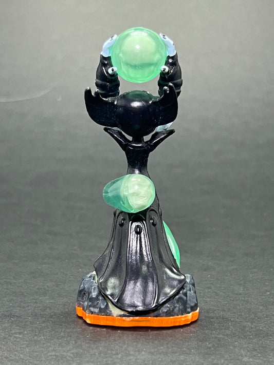 Hex Series 2 - Giants