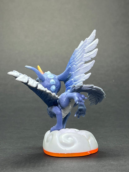 Whirlwind Series 2 - Giants