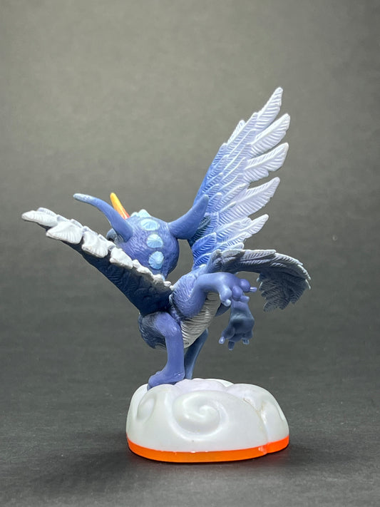 Whirlwind Series 2 - Giants