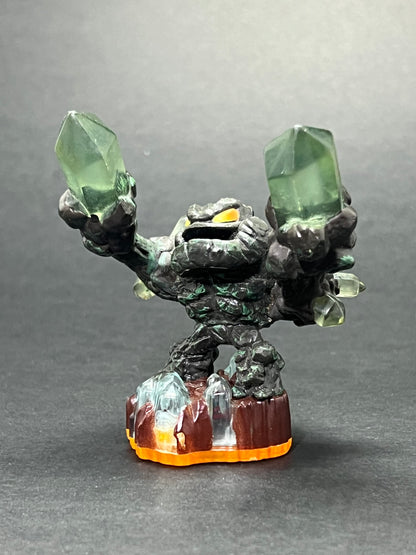 LightCore Prism Break - Giants